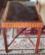Gorgeous solid wood for sale  Monrovia