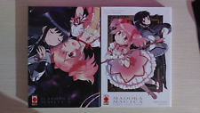 Puella magi madoka usato  Barletta