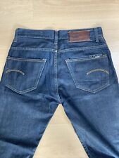 Star raw 3301 for sale  READING