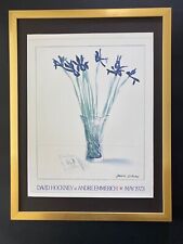 david hockney for sale david hockney for sale Olmito