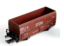 Rare smcf 107 d'occasion  Rouen-