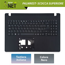 Top case con usato  San Cassiano