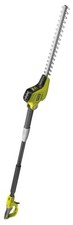 Ryobi 450w electric for sale  PETERBOROUGH