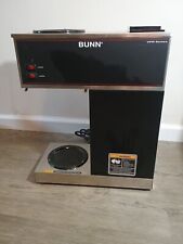Bunn vpr series for sale  Park Hills