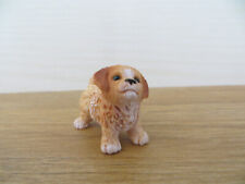 Niedlicher schleich maltipoo gebraucht kaufen  Sande