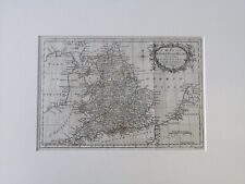 England wales john for sale  PENARTH