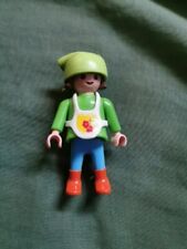 Playmobil personnage klicky d'occasion  Vaucouleurs