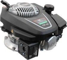 Secura motor dv130 gebraucht kaufen  Kall
