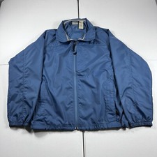 Bean windbreaker hidden for sale  Ellenwood