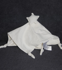 Doudou plat etoile d'occasion  Krautergersheim