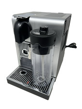 Nespresso en750mb lattissima for sale  Ontario