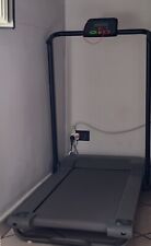 Tapis roulant come usato  San Giorgio a Cremano