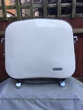 Vintage delonghi heater for sale  LONDON