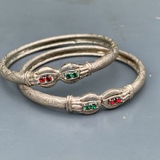Vintage sterling silver for sale  Plainsboro