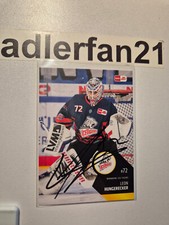 Del 2023 2024 gebraucht kaufen  Weinheim