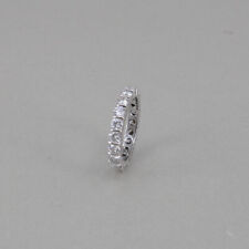Memoire ring 750 gebraucht kaufen  Bochum