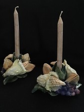 Italy majolica intrada for sale  Montgomeryville