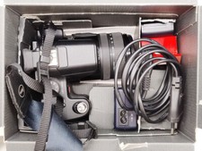 leica v lux 1 gebraucht kaufen leica v lux 1 gebraucht kaufen Ensdorf