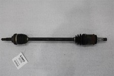 Used rear drive for sale  Waterbury