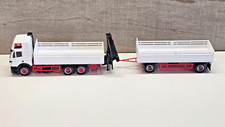 Herpa mercedes benz gebraucht kaufen  Uelzen
