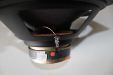 Revox forum mk2 gebraucht kaufen  Löffingen