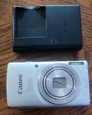 Canon powershot elph for sale  Memphis