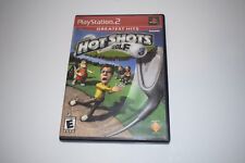 57 ps2 games for sale 57 ps2 games for sale Bosque Farms