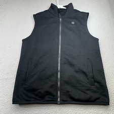 Ororo vest men for sale  Marietta