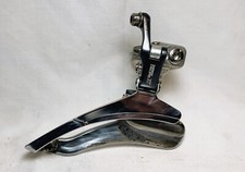 Vintage shimano deore for sale  Oconomowoc