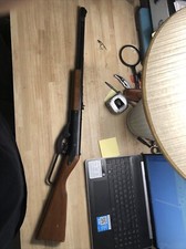 Vintage daisy gun for sale  Yreka