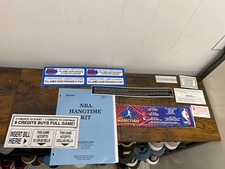 Oem factory nba for sale  Raleigh