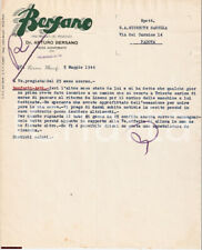 1944 nizza monferrato usato  Milano