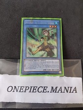 Yu-Gi-Oh! Nécroz De Claiomh Solais THSF-FR013 1st comprar usado  Enviando para Brazil