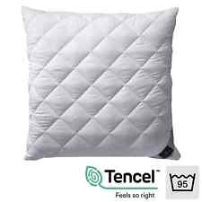 Billerbeck classic clean gebraucht kaufen  Hannover