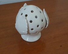 Pomo pugliese forellato usato  Manduria