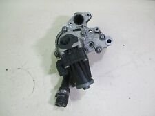 55249455 valvola egr usato  Italia