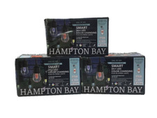 Indoor outdoor light for sale  Uniontown