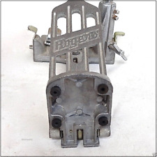 Rogers pedal feet for sale  San Clemente