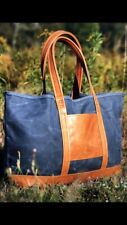 Lost kitchen leather for sale  Vineyard Haven