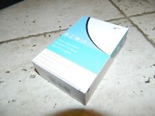 Câmera ZETTA Z86 Ultra-Long Motion Standby Low-Lux caixa aberta comprar usado  Enviando para Brazil