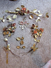 home metal decor for sale home metal decor for sale Medford