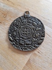 Vintage tibetan buddhist for sale  STOKE-ON-TRENT