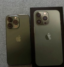 Iphone pro 128gb usato  Noto