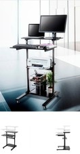 New assembled monoprice for sale  Mission Viejo
