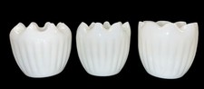 Milk glass lot for sale  Lodi