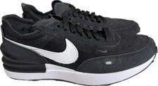 Nike waffle one for sale  Thorndale