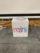 Open box apple for sale  Jacksonville
