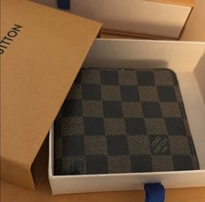 Brand new louis for sale  Grand Rapids