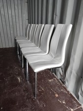 Essen stuhl stück gebraucht kaufen Essen stuhl stück gebraucht kaufen  Flensburg