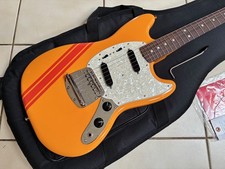 2024 fender mustang for sale  Costa Mesa